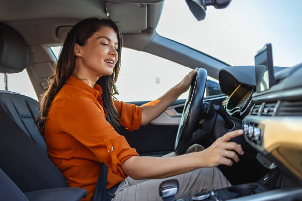 Best Affordable air conditioning repair  in Mount Carmel, IL