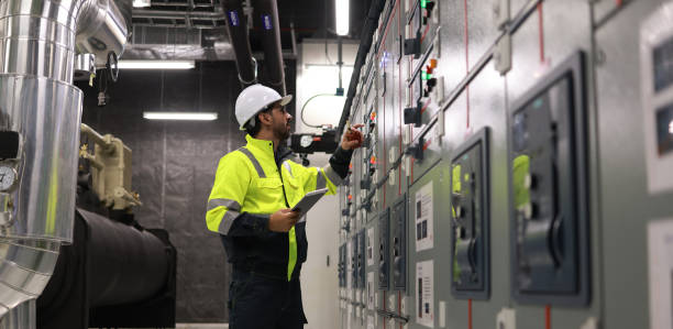 Best Central air repair  in Mount Carmel, IL