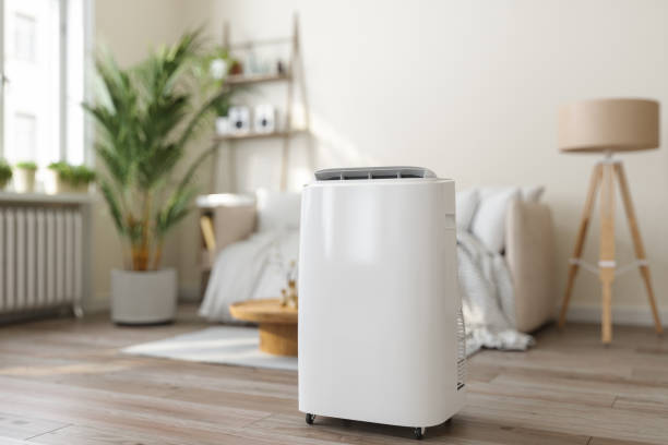 Mount Carmel, IL HVAC Company